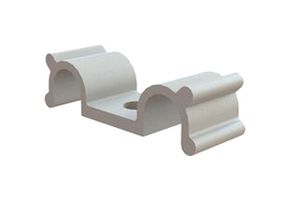 ESSENTRA COMPONENTS DHURCS-3-01