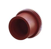 ESSENTRA COMPONENTS EFA02-03-005