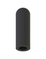 ESSENTRA COMPONENTS EFA02-43-003