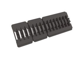 ESSENTRA COMPONENTS EFA04-06-001