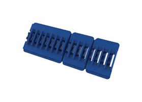 ESSENTRA COMPONENTS EFA04-08-ASS