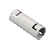 ESSENTRA COMPONENTS FCA06A