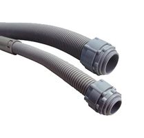 ESSENTRA COMPONENTS FCA222A
