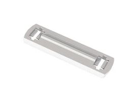 ESSENTRA COMPONENTS FCRC-13C