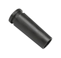 ESSENTRA COMPONENTS RGS2-51409