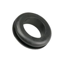 ESSENTRA COMPONENTS GR3409A