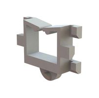ESSENTRA COMPONENTS LEWSE-14-01