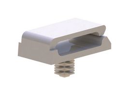 ESSENTRA COMPONENTS MBHWSSE1-1-01