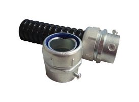 ESSENTRA COMPONENTS MCF08A
