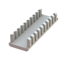 ESSENTRA COMPONENTS MGS-8-01