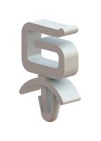 ESSENTRA COMPONENTS MOFNSA-2-19