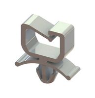 ESSENTRA COMPONENTS MWSEA4-1-19