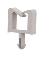 ESSENTRA COMPONENTS MWS1-1-19