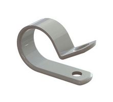 ESSENTRA COMPONENTS N-9B