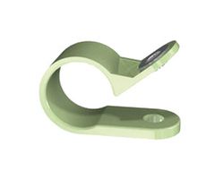 ESSENTRA COMPONENTS NM-7-R7