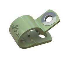 ESSENTRA COMPONENTS NM-13-R13