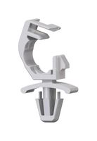 ESSENTRA COMPONENTS OFBLT-C1-5-19