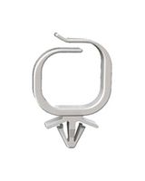 ESSENTRA COMPONENTS OFNS-16-312-19