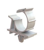 ESSENTRA COMPONENTS PAKKL-4756-19
