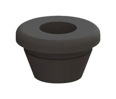 ESSENTRA COMPONENTS QFG-1