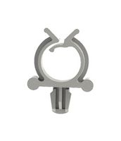 ESSENTRA COMPONENTS RWS-10-19