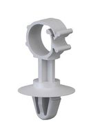 ESSENTRA COMPONENTS SCC-SE-8-19