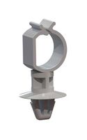 ESSENTRA COMPONENTS SCCA-2-01