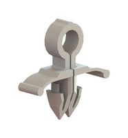 ESSENTRA COMPONENTS SRC-1-01