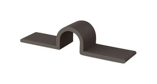 ESSENTRA COMPONENTS UC-2-RT
