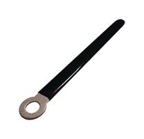 ESSENTRA COMPONENTS VCC-83664