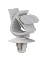 ESSENTRA COMPONENTS WAC2-01