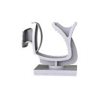ESSENTRA COMPONENTS WAC3-01A4-RT