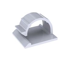 ESSENTRA COMPONENTS WCK-720-01A-RT