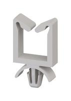 ESSENTRA COMPONENTS WS-A-3-19