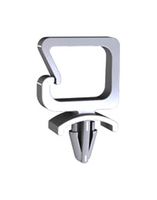 ESSENTRA COMPONENTS WS-SE-C-1-19