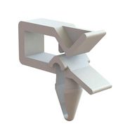 ESSENTRA COMPONENTS WS-SE2-2-01