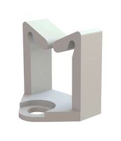 ESSENTRA COMPONENTS WS-SR-3-01