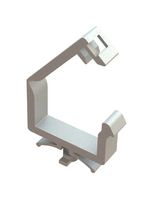 ESSENTRA COMPONENTS WSLT-9-01-2-01
