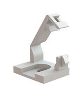 ESSENTRA COMPONENTS WSLTB-01A-19