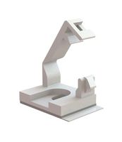 ESSENTRA COMPONENTS WSLTB-01A-19A