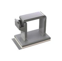 ESSENTRA COMPONENTS WSLTB-03A-19A