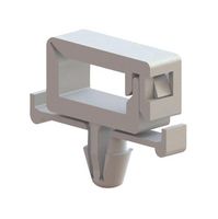 ESSENTRA COMPONENTS WSLTRA-1-01
