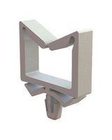 ESSENTRA COMPONENTS WWS-A-2-01