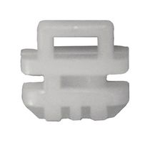 ESSENTRA COMPONENTS XRC2-TH01