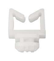 ESSENTRA COMPONENTS XRC3-WS101