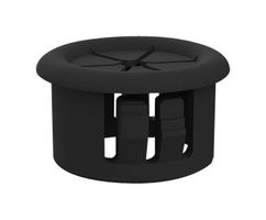 ESSENTRA COMPONENTS 22AF0625