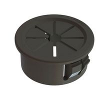 ESSENTRA COMPONENTS PGSD-2
