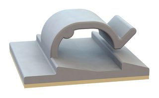 ESSENTRA COMPONENTS 22AWC00281