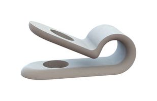 ESSENTRA COMPONENTS 22CC16A0093