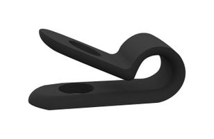 ESSENTRA COMPONENTS 22CC16A0093B